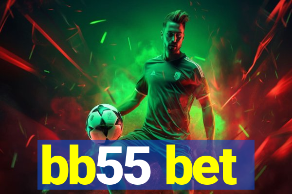 bb55 bet